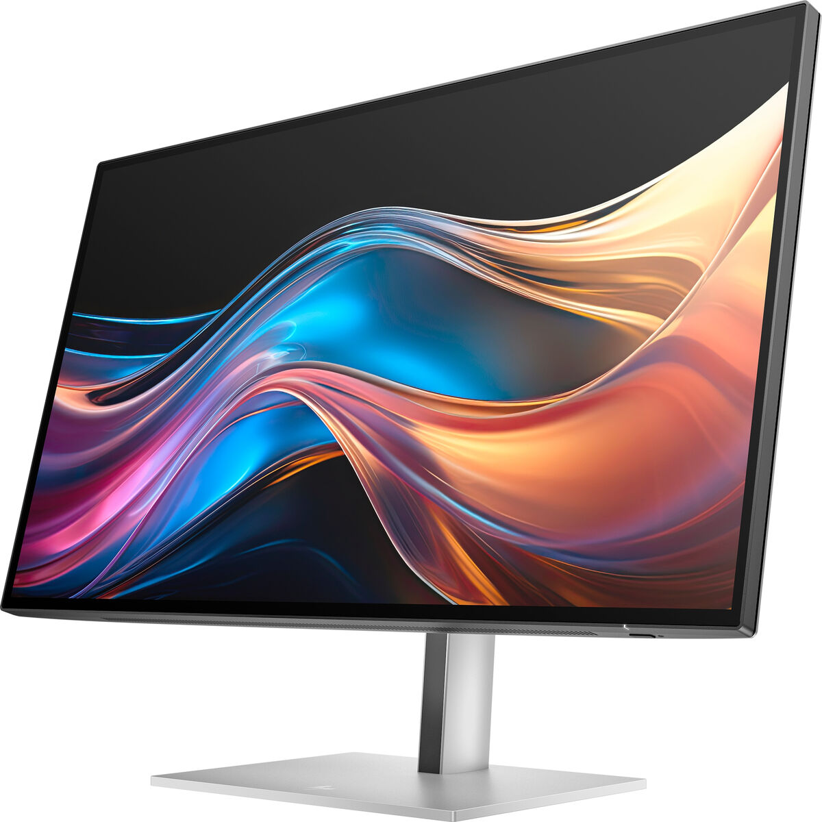 Gaming skærm HP S7 PRO 727PQ Quad HD 27"